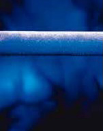 冷却和空调系统